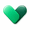 Vexorpay logo